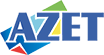 AZET Sp. J.